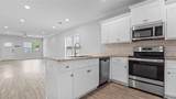 5440 University Gardens Drive - Photo 6