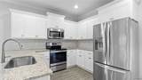 5440 University Gardens Drive - Photo 8