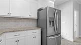 5440 University Gardens Drive - Photo 9