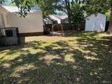 67 Cedar Knoll - Photo 6