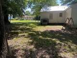 67 Cedar Knoll - Photo 8