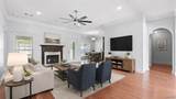 13168 Autumnwood Parkway - Photo 2