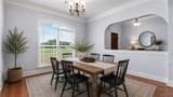 13168 Autumnwood Parkway - Photo 3
