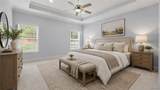 13168 Autumnwood Parkway - Photo 4