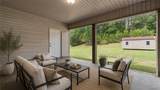13168 Autumnwood Parkway - Photo 5