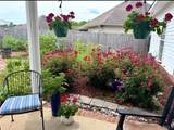 13919 Highland Pointe Drive - Photo 16