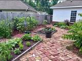 13919 Highland Pointe Drive - Photo 17