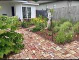 13919 Highland Pointe Drive - Photo 18