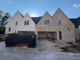 201 Trails End Lane - Photo 1