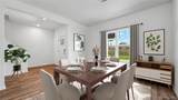 11968 Orchard Drive - Photo 3
