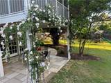 6 Buena Vista - Photo 71