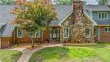 350 Hershell Henry Rd - Photo 2