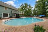 350 Hershell Henry Rd - Photo 43