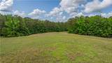 350 Hershell Henry Rd - Photo 65