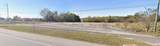 3446 Pelham Parkway - Photo 3