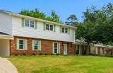 381 Riverdale - Photo 1