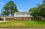 381 Riverdale - Photo 2