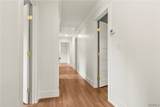 381 Riverdale - Photo 46
