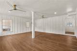 381 Riverdale - Photo 47