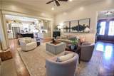 5801 Candler Avenue - Photo 2