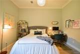 5801 Candler Avenue - Photo 22
