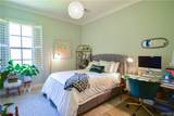 5801 Candler Avenue - Photo 23