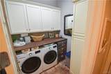 5801 Candler Avenue - Photo 24