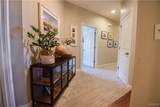 5801 Candler Avenue - Photo 25
