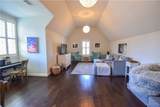 5801 Candler Avenue - Photo 26
