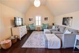 5801 Candler Avenue - Photo 27