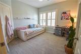 5801 Candler Avenue - Photo 28