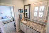 5801 Candler Avenue - Photo 29