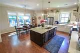 5801 Candler Avenue - Photo 3