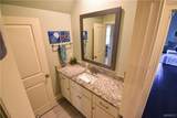 5801 Candler Avenue - Photo 30