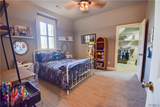 5801 Candler Avenue - Photo 31