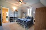 5801 Candler Avenue - Photo 32
