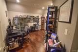 5801 Candler Avenue - Photo 33