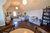 5801 Candler Avenue - Photo 34