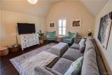 5801 Candler Avenue - Photo 35