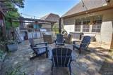 5801 Candler Avenue - Photo 36