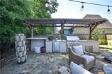 5801 Candler Avenue - Photo 38