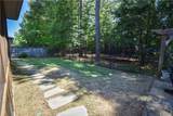 5801 Candler Avenue - Photo 39