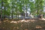 5801 Candler Avenue - Photo 4