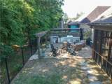 5801 Candler Avenue - Photo 40