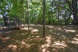5801 Candler Avenue - Photo 41
