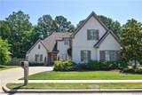 5801 Candler Avenue - Photo 44