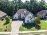 5801 Candler Avenue - Photo 45