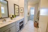 5801 Candler Avenue - Photo 8