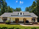 11366 Joe Namath Road - Photo 2