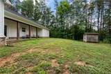 11366 Joe Namath Road - Photo 39